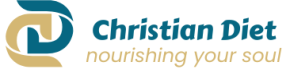 Christian Diet