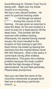 screenshot-171x300 Tragedy: Pastor Dies After Bizarre Training Exercise