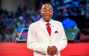 Bishop-David-Oyedepo-300x189 Biography of Bishop David Oyedepo