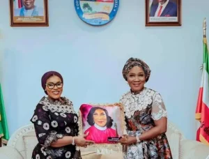 Bishop-Funke-Adejumo-300x228 Bishop Funke Felix-Adejumo's 62nd Birthday Celebrated by Delta First Lady