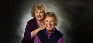 Gaither-300x141 Gaither Gospel Hour Lands on TBN in Former Huckabee Slot