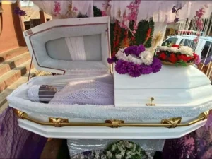 Moses-Korede-Burial-300x225 Nigerian Gospel Actor Moses Korede Are Laid to Rest