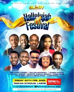 Pastor-Nathaniel-Bassey-243x300 Joshua Selman, Dunsin Oyekan Join Nathaniel Bassey for Hallelujah Festival