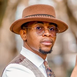 Solomon-Buchi-300x300 Solomon Buchi and Deitrick Haddon React to GloRilla's BET Gospel Award Win