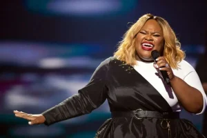 Tasha-Cobbs-300x200 Tasha Cobbs Leonard Celebrates Double Gold Certification