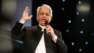 Benny-Hinn-Books-List-300x169 All Spiritual Books By Benny Hinn