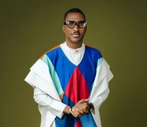 Pastor-KK-300x258 Korede Komaiya's N1.5 Billion Rolls-Royce Gift Sparks Online Backlash