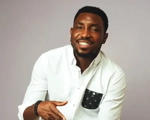 Timi-Dakolo-300x240 Controversy Over Gospel Singer Fees: Timi Dakolo Reacts to Apostle Femi Lazarus