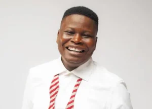 Tosin-Bee-300x215 Gospel Singer Tosin Bee Dedicates Lavish Home to God