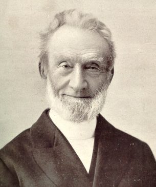 George-Muller-305x365 George Müller Books You Should Get