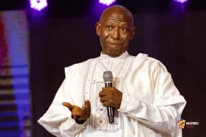 Baba-Isaac-Omolehin-300x200 Biography of Isaac Omolehin