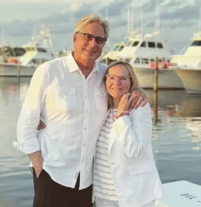 Don-Moen-291x300 Celebrating 52 Years: Don & Laura Moen's Enduring Love