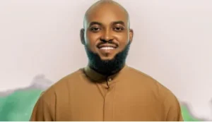 Neon-Adejo-Reacts-300x173 Neon Adejo Reacts to Odumodublvck's Jesus Message at Headies