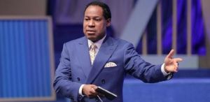 Oyakhilome-300x146 Health Ministry Slams Oyakhilome Over Misleading Salt Claims