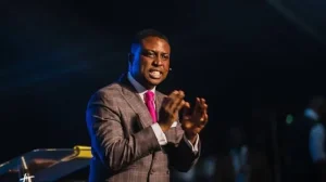 Pastor-Bolaji-Idowu-300x168 Pastor Bolaji Idowu: Avoid Dating While Unemployed