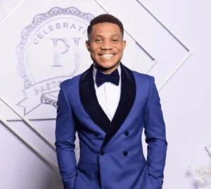 Pastor-Jerry-Eze-Interview-300x269 "Pastor Jerry Eze Opens Up About Doubts Regarding His Calling"