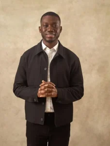 Pastor-Okodugha-Olushola-227x300 New Church Acquires Land for Major Project