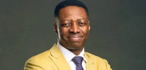 Sam-Adeyemi-300x145 Sam Adeyemi Shares Story of Member Correcting His Sermon