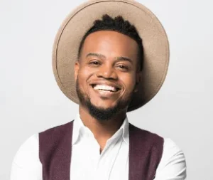 Travis-Greene-300x253 Travis Greene Celebrates "Made A Way" Anniversary with World Tour