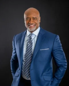 Adefarasin-Paul-241x300 Paul Adefarasin Speaks Out: "Enough Is Enough" on Benue State Killings