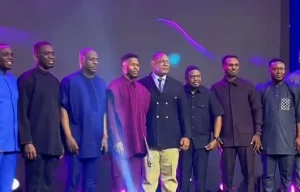 Apostle-Iren-Emmanuel-300x192 Apostle Emmanuel Iren Appointed President of PFN Youth Wing