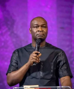 Apostle-Joshua-Selman-251x300 Apostle Joshua Selman Recognized by Faith Leads University
