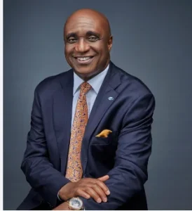 Pastor-David-Ibiyeomie-274x300 Ibiyeomie Warns Bloggers: Legal Action Looms Over Negative Content