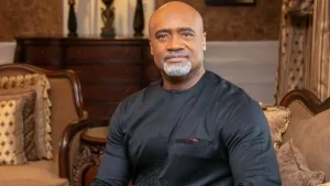 Pastor-Paul-Adefarasin-300x169 Pastor Paul Adefarasin Denies Viral Firearm Claims