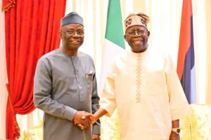 Pastor-Tunde-Bakare-300x200 After Tinubu Meeting, Pastor Tunde Bakare Breaks Silence