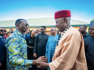 Paul-Eneche-300x223 Pastor Paul Enenche Offers Spiritual Solace to Grieving Benue Families Amidst Killings