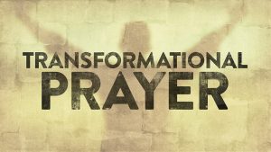Transfornative-Prayer-300x169 Selected Books on Transformative Prayer