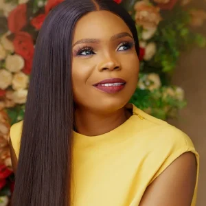 Victoria-300x300 Victoria Orenze Addresses Christian Outcry Over GloRilla's BET Award Win