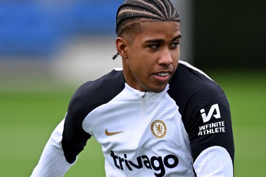 Andrey-Santos-548x365 Chelsea FC Players and Their Religion 2025