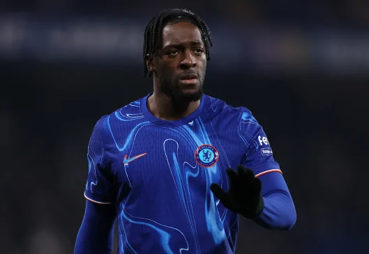 Axel-Disasi-529x365 Chelsea FC Players and Their Religion 2025