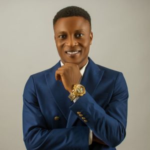 BBO-Biography-300x300 Biography of Minister Bakare Boluwatife Oluwatobi (BBO)
