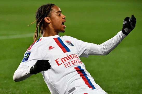 Bradley-Barcola-547x365 PSG Players, Positions, Age, and Their Religion 2025
