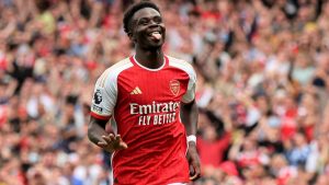Bukayo-Saka-300x169 Top Christian Football Players You Should Know