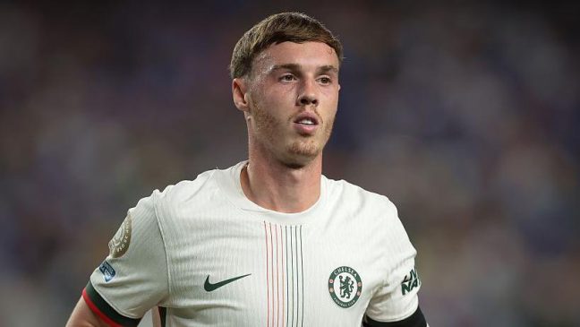 Cole-Palmer-648x365 Chelsea FC Players and Their Religion 2025