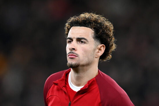 Curtis-Jones-548x365 Liverpool FC Players 2025: Positions, Ages, and Religions