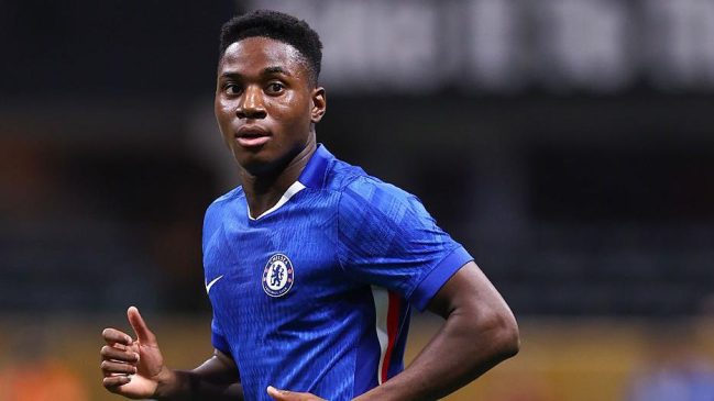 Dario-Essugo-649x365 Chelsea FC Players and Their Religion 2025