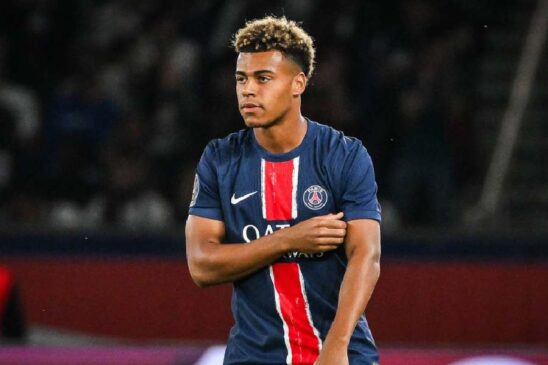 Desire-Doue-548x365 PSG Players, Positions, Age, and Their Religion 2025