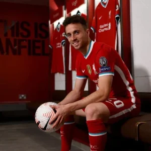 Diogo-Jota-Biography-300x300 Biography of Diogo Jota, His Religion & Net Worth
