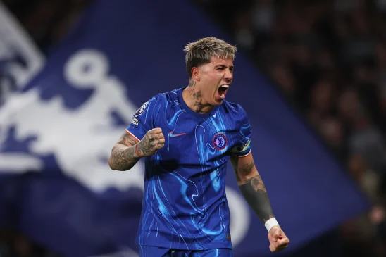 Enzo-Fernandez-548x365 Chelsea FC Players and Their Religion 2025