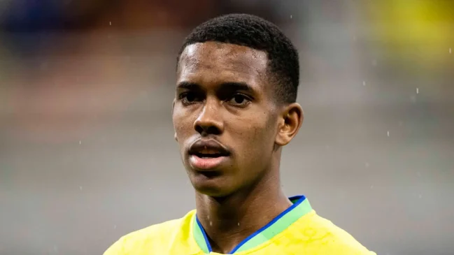 Estevao-Willian-649x365 Chelsea FC Players and Their Religion 2025