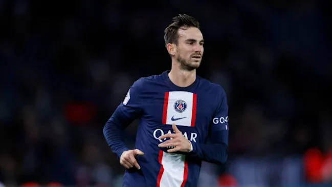 Fabian-Ruiz-649x365 PSG Players, Positions, Age, and Their Religion 2025