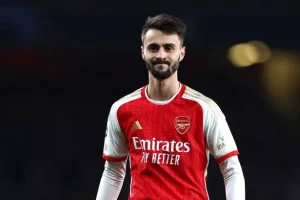Fabio-Vieira-300x200 Arsenal Players and Their Religion 2025
