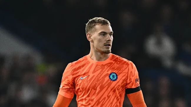 Filip-Jorgensen-649x365 Chelsea FC Players and Their Religion 2025