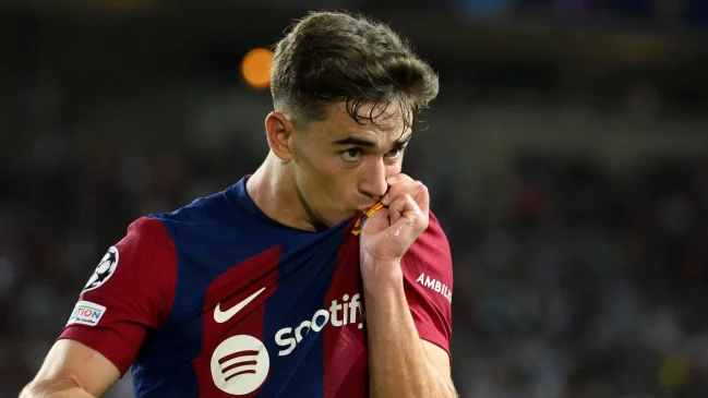 Gavi-649x365 FC Barcelona Players and Their Religion 2025