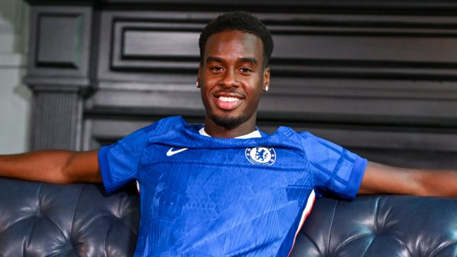 Jamie-Gittens-649x365 Chelsea FC Players and Their Religion 2025
