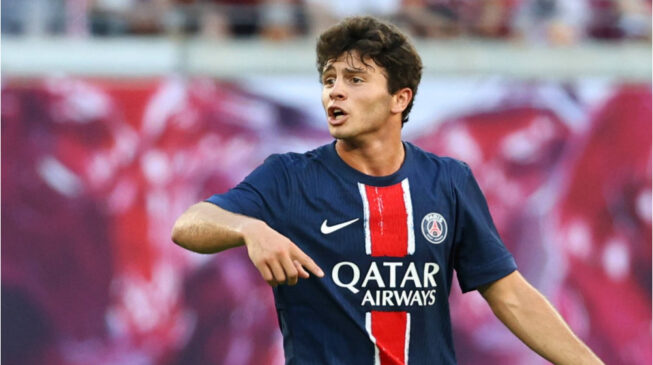 Joao-Neves-653x365 PSG Players, Positions, Age, and Their Religion 2025